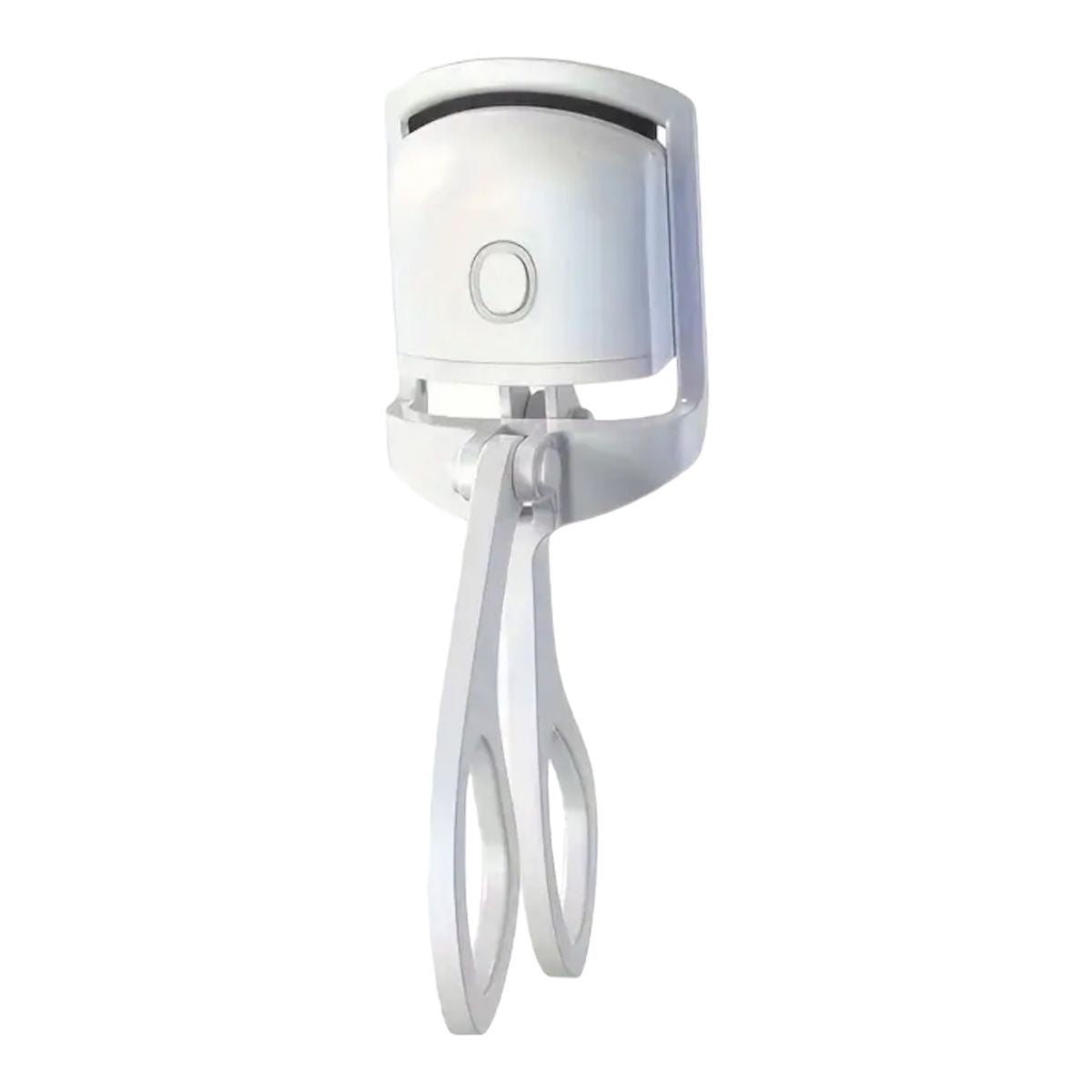 Encrespador Pestanas Electrico Rizador
